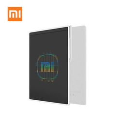 Xiaomi LCD Writing Tablet 13.5'' showcasing sleek design and vibrant display, perfect for creativity and note-taking.