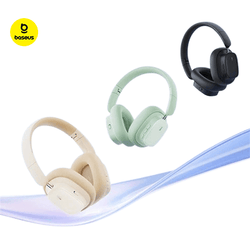 Baseus Bowie H1i Bluetooth Headphone Corporate Gifts Singapore