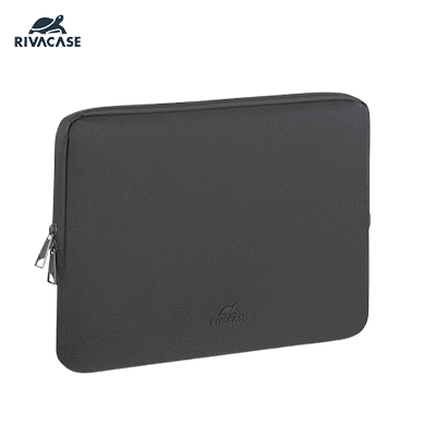 Rivacase Clark Eco Laptop Sleeve Corporate Gifts Singapore