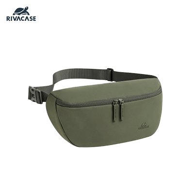 Rivacase Eden Eco Waist Bag Large Corporate Gifts Singapore