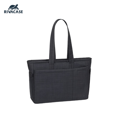 Rivacase Biscayne Lady Laptop Bag Corporate Gifts Singapore
