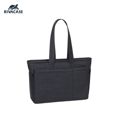 Rivacase Biscayne Lady Laptop Bag Corporate Gifts Singapore