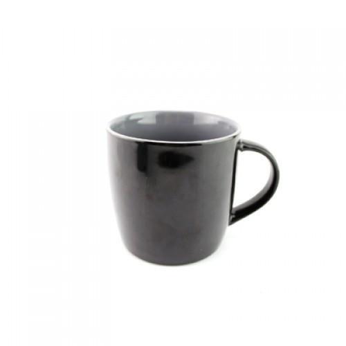 Dual Colour Ceramic Mug Corporate Gifts Singapore
