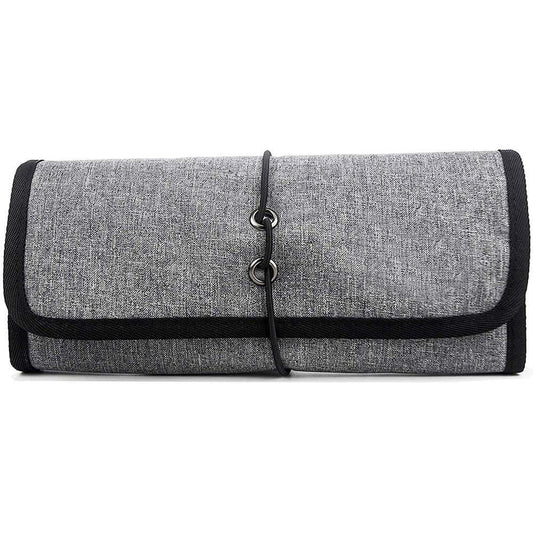 Dust Proof Travel Gadget Organizer Corporate Gifts Singapore