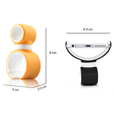 Bike Mobile Phone Holder Corporate Gifts Singapore