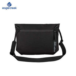 Eagle Creek Explore Crossbody Bag Corporate Gifts Singapore