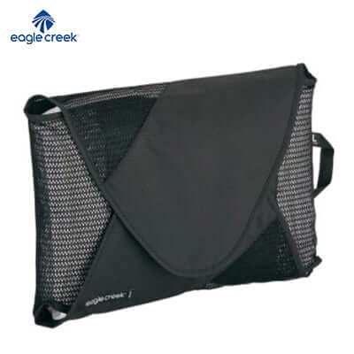 Eagle Creek Pack-It Reveal Garment Folder Corporate Gifts Singapore