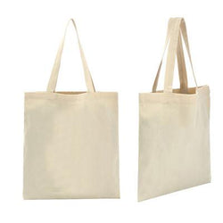 Eco Cotton Bag Corporate Gifts Singapore