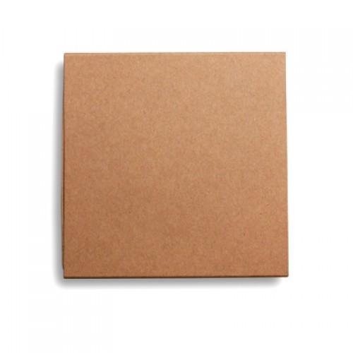 Eco Puzzle Post-It Pad Corporate Gifts Singapore