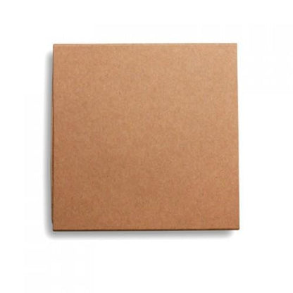 Eco Puzzle Post-It Pad Corporate Gifts Singapore