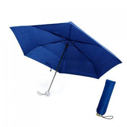 Economy Folding Umbrella Corporate Gifts Singapore