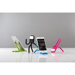Eddy Phone Stand Corporate Gifts Singapore