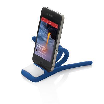 Eddy Phone Stand Corporate Gifts Singapore