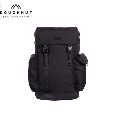 Doughnut Absorb Backpack Corporate Gifts Singapore