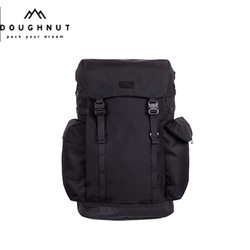 Doughnut Absorb Backpack Corporate Gifts Singapore