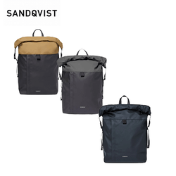 Sandqvist Konrad Backpack Corporate Gift Singapore
