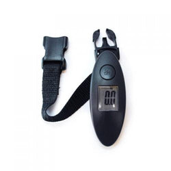 Eko Luggage Weighing Scale Corporate Gifts Singapore