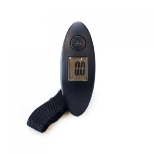 Eko Luggage Weighing Scale Corporate Gifts Singapore