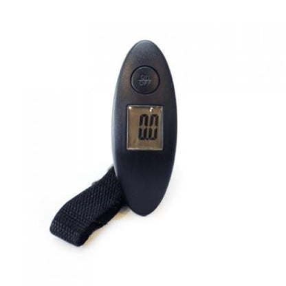 Eko Luggage Weighing Scale Corporate Gifts Singapore