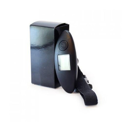 Eko Luggage Weighing Scale Corporate Gifts Singapore