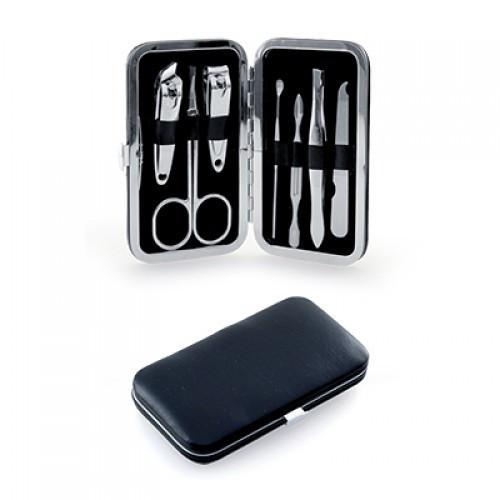Elegant Manicure Set Corporate Gifts Singapore