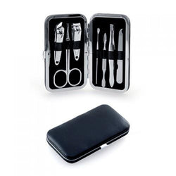 Elegant Manicure Set Corporate Gifts Singapore