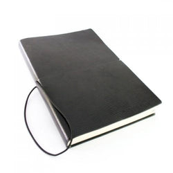 Elegant Moleskin Notebook Corporate Gifts Singapore