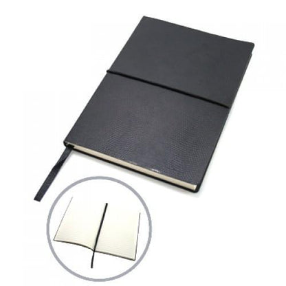 Elegant Moleskin Notebook Corporate Gifts Singapore