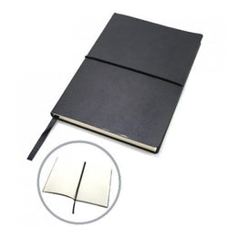 Elegant Moleskin Notebook Corporate Gifts Singapore