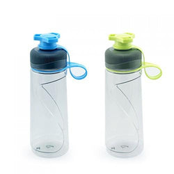 Elita PS Water Bottle with Handle Corporate Gifts Singapore
