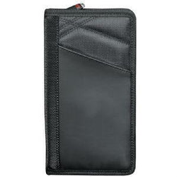 Elleven JetSetter Travel Wallet Corporate Gifts Singapore