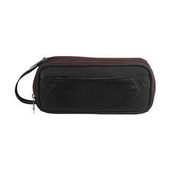 Elleven Travel Organiser Case Corporate Gifts Singapore