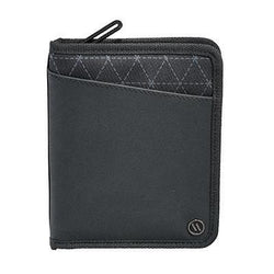 Elleven Traverse RFID Passport Wallet Corporate Gifts Singapore