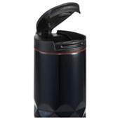 Elleven Traverse Stainless Vacuum Tumbler Corporate Gifts Singapore