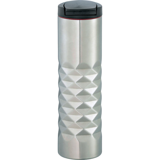 Elleven Traverse Stainless Vacuum Tumbler Corporate Gifts Singapore