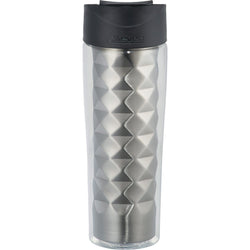 Elleven Traverse Tumbler Corporate Gifts Singapore