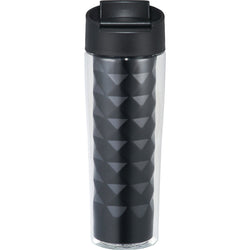 Elleven Traverse Tumbler Corporate Gifts Singapore