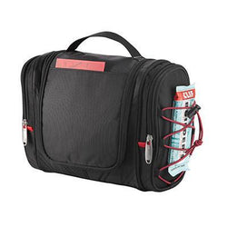 Elleven Utility Kit Corporate Gifts Singapore