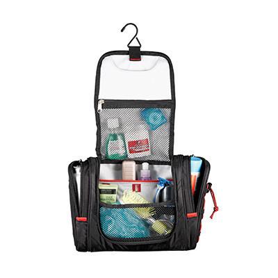 Elleven Utility Kit Corporate Gifts Singapore