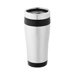 Elwood Insulating Tumbler Corporate Gifts Singapore