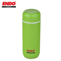 200ml Double Stainless Steel Flask Corporate Gifts Singapore