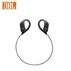 JBL Endurance SPRINT Bluetooth Wireless Sports Headphones Corporate Gifts Singapore