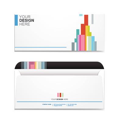 Envelope Corporate Gifts Singapore