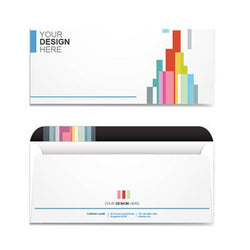 Envelope Corporate Gifts Singapore
