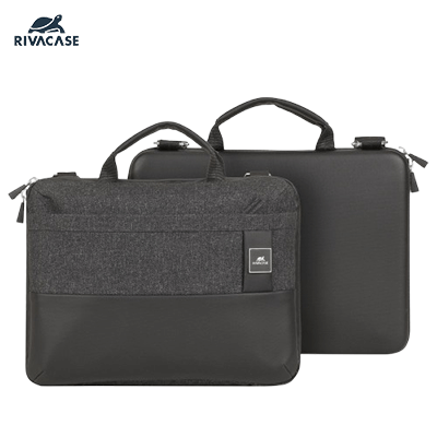 Rivacase Lantau Eco Laptop Case Corporate Gifts Singapore