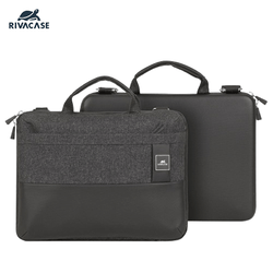 Rivacase Lantau Eco Laptop Case Corporate Gifts Singapore