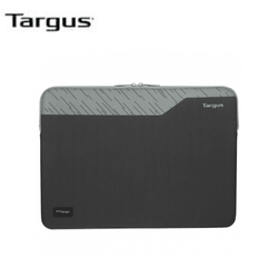 Targus 15-16" Pulse II EcoSmart Sleeve for corporate gifts and professional use, featuring EcoSmart technology.