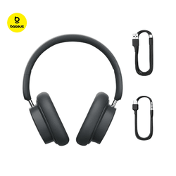 Baseus Bowie D05 Bluetooth Headphone Corporate Gifts Singapore