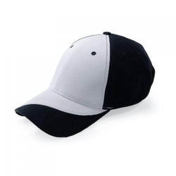 Estanislao Cotton Cap Corporate Gifts Singapore