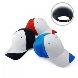 Estanislao Cotton Cap Corporate Gifts Singapore